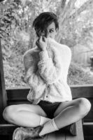 Эванджелин Лилли Photo #17