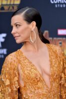 Эванджелин Лилли Photo #27