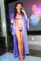 Эвелина Бледанс Photo #9