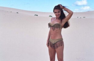 Эвелина Бледанс Photo #13