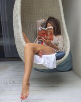 Евгения Крюкова Photo #46