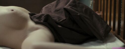 Джемма Артертон Photo #7