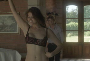 Джемма Артертон Photo #22