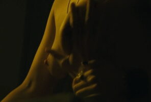 Джемма Артертон Photo #18