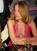 Джиллиан Андерсон Photo #30