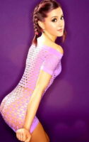 Ариана Гранде Photo #11