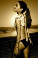 Ариана Гранде Photo #12