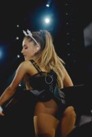 Ариана Гранде Photo #8