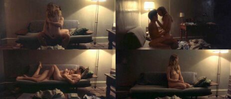 Гвинет Пэлтроу Photo #12