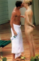 Гвинет Пэлтроу Photo #2