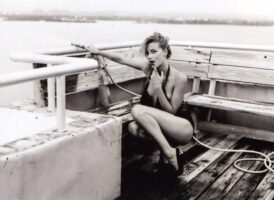 Эмбер Херд Photo #62