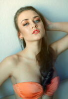 Ингрид Олеринская Photo #33