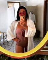 Ирина Дубцова Photo #34