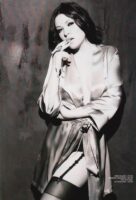Ирина Дубцова Photo #12