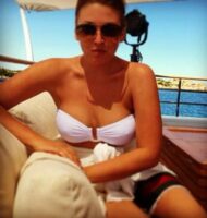 Ирина Дубцова Photo #35