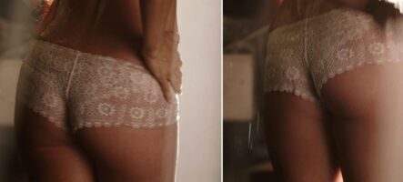 Дженнифер Энистон Photo #21