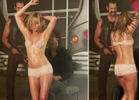 Дженнифер Энистон Photo #27
