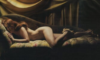 Джулианна Мур Photo #29