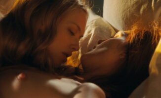 Джулианна Мур Photo #7