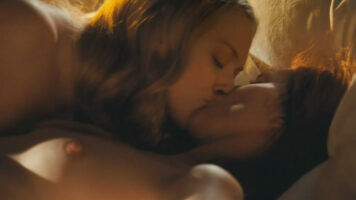 Джулианна Мур Photo #8