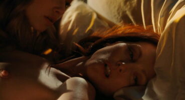 Джулианна Мур Photo #10
