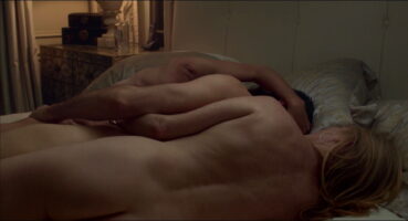 Джулианна Мур Photo #14
