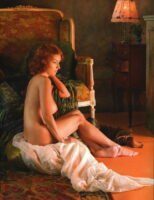 Юлия Зимина Photo #1