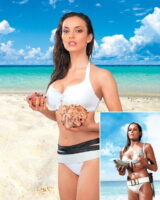 Юлия Зимина Photo #11