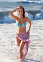 Юлия Зимина Photo #12