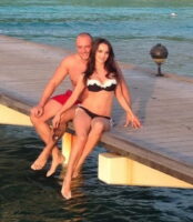 Юлия Зимина Photo #8