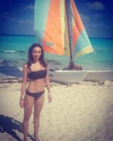 Юлия Зимина Photo #16
