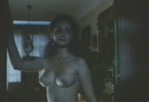 Ольга Кабо Photo #18