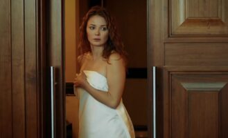 Карина Разумовская Photo #7