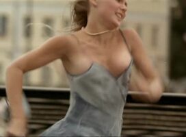 Карина Разумовская Photo #2