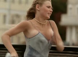 Карина Разумовская Photo #3
