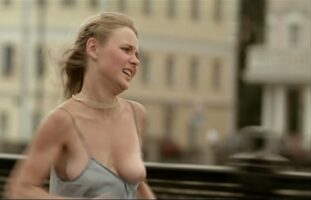 Карина Разумовская Photo #5