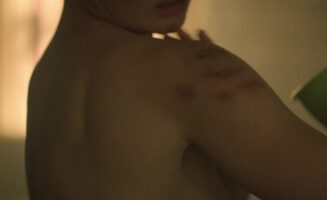 Карина Разумовская Photo #29