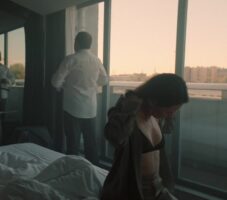 Карина Разумовская Photo #30