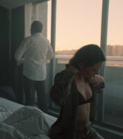 Карина Разумовская Photo #31