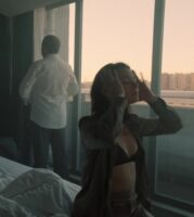 Карина Разумовская Photo #32