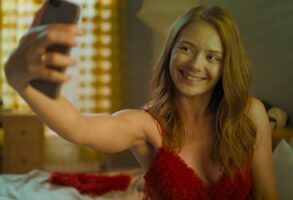 Карина Разумовская Photo #34