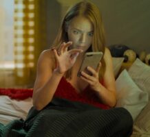 Карина Разумовская Photo #38