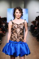 Сати Казанова Photo #42