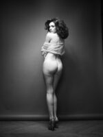 Келли Брук Photo #46