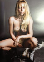 Леди Гага Photo #11