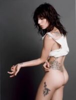 Леди Гага Photo #21