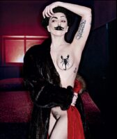 Леди Гага Photo #23