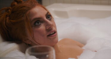 Леди Гага Photo #55