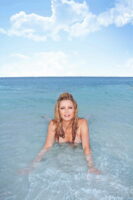 Лена Ленина Photo #14