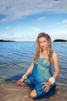 Лена Ленина Photo #7